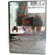 American Psycho (DVD)