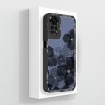 thumbnail image 1 of Phone Case For Xiaomi Redmi Note 11 11S 4G 5G Soft Silicone Back Cover Camera Protection Coque For Note11 11 S 6.43" 6.6" Funda TYB389 Redmi Note 11S 4G, 1 of 6