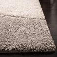 thumbnail image 3 of Safavieh Florida Mirabelle Contemporary Shag Area Rug, 3 of 8