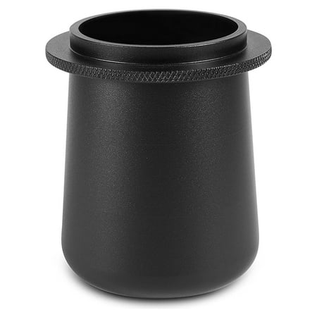 

Coffee Metering Cup Fits 54mm Portafilter and 54mm /Bottomless Portafilters