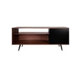 thumbnail image 2 of Mueble Para Tv NOVA Minimalista., 2 of 6