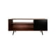 thumbnail image 2 of Mueble Para Tv NOVA Minimalista., 2 of 6