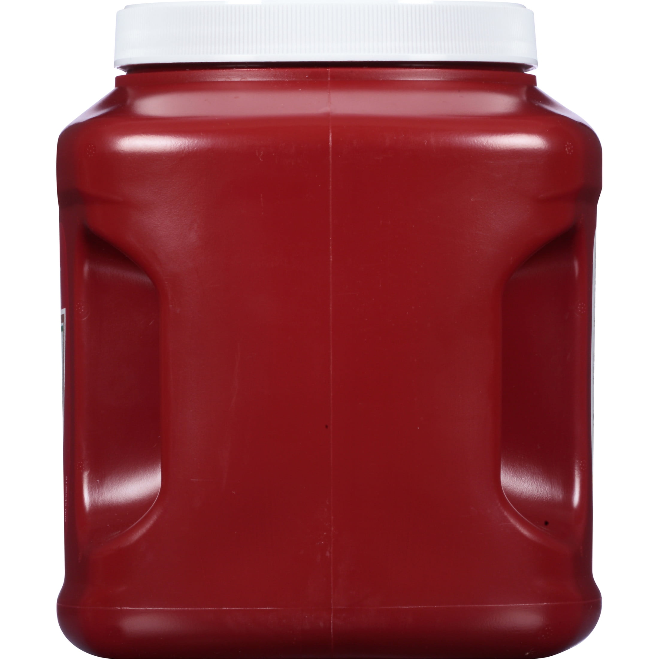 Heinz Tomato Ketchup, 114 oz Jug