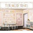thumbnail image 4 of Bienvenido Banner Teacher Created Resources Terrazzo Tones, 4 of 5