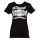 thumbnail image 1 of Camiseta de mamá orgullosa Gravity Trading de softbol X-Large, 1 of 1