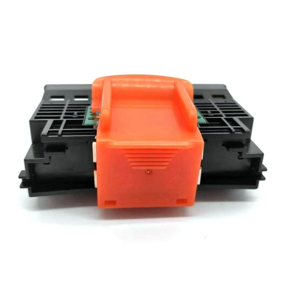 Print Head Printhead Printer Nozzle QY6-0058 Fits For Canon PIXUS iP 7100 iP7100 iP-7100