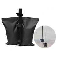 Tote Bag For Camp Cast Iron Dutch Oven (L12DCO3) - AT-12 – Lodge Cast Iron
