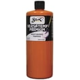 thumbnail image 1 of Tempera Paint Sax Versatemp Premium Heavy-Bodied Orange, 1 of 5