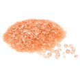 thumbnail image 2 of FLAMEEN Acrylic Beads, Acrylic Drill No Smell For Decorations For Wedding Table For DIY Jewelry For Party Table, 2 of 8