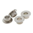thumbnail image 4 of 8pcs 1/14 RC Coche Soporte de brida de metal Soporte de enchufe de precisión, 4 of 9