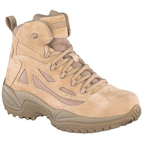 reebok work duty