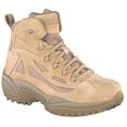 thumbnail image 1 of Reebok Work Botte Tactique pour Homme Rapid Response RB RB8695 6 Pouces, 1 of 6