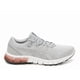 thumbnail image 5 of New Asics Gel Quantum 90 Lightweight Running Sneaker - grey - size 7, 5 of 6