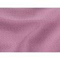 thumbnail image 4 of oneOone Viscose Jersey Fabric Brush Stroke Block Printed Craft Fabric BTY 60 Inch Wide, 4 of 5