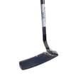 thumbnail image 3 of TOMMY ARMOUR Men's 845 TA-27 Mallet Putter, 3 of 13