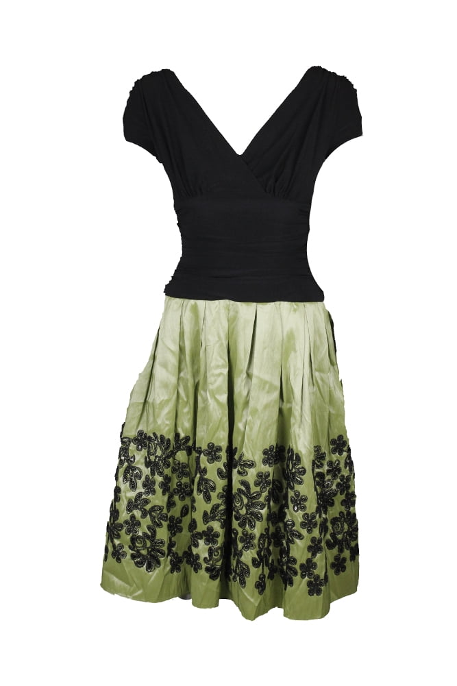 slny petite dresses