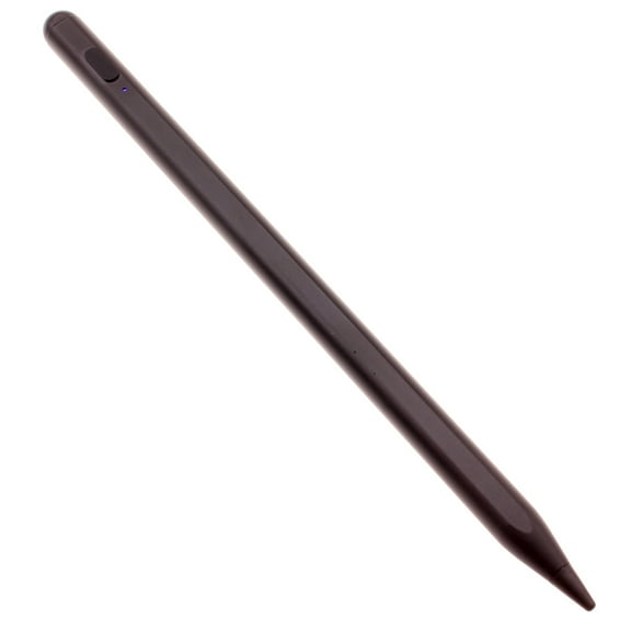 Digital Active Stylus Pen for Samsung Galaxy Z Fold6/Flip6 - Capacitive Touch Rechargeable Palm Rejection