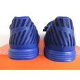 thumbnail image 4 of LUNARGATO II GATO "SOCCER CLEATS" DEEP ROYAL BLUE SZ 9.5 [580456-401], 4 of 5