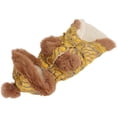 thumbnail image 5 of Traje Tang para perro mascota, ropa Cheongsam, disfraz para perro grande engrosado de otoño e invierno, L, 5 of 5