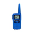 thumbnail image 3 of Radio bidireccional Midland T10X3M X-Talker resistente al agua, 3 of 9