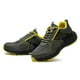 thumbnail image 3 of Zapatos Seguridad Laboral Dsgfldsh (Gris 40), 3 of 9