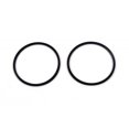 thumbnail image 2 of Howe Racing Enterprises 3376 Single Piston Steel Caliper O-Rings for 337, 2 of 2