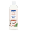 Softsoap Hand Soap Refill, Gently Coconut - 32 Fl. Oz