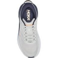 thumbnail image 3 of Hoka One One Bondi 7 Running Shoes - Women's, 3 of 4