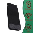 thumbnail image 1 of Lady Compression Socks Fat Burn Leg Slim Varicose Veins Thigh High Stockings, 1 of 7