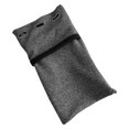 thumbnail image 1 of Minkissy 1Pc Grey Outdoor Sports Arm Bag for Mobile Phone with Scratch Resistant Design, 1 of 8