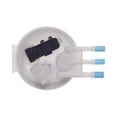 thumbnail image 2 of Autobest F2532A Fuel Pump Module Assembly, 2 of 4