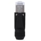 thumbnail image 4 of Conector Rj45 4PCS RJ45 2P07-RJ45 Adaptador De Cable De Red Conector Impermeable Para Suministros Eléctricos, 4 of 8