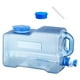 thumbnail image 2 of Contenedor de agua Zulema 19L con grifo para acampar, 2 of 8
