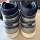 thumbnail image 5 of Ni-k-e Air Jordan 1 High Zoom Comfort 2 Día De Muertos Men's Sz 12, 5 of 6