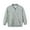 Grey, variant on Girls Zip Up Jackets Kids Fall Long Sleeve Sweatshirts Outerwear With Pockets Thick Winter Jackets for Kids Girls And Jacket Jacket Girls 6 Walls Youth Coat Toddler Girl Coat Mommy And Raincoats Sing