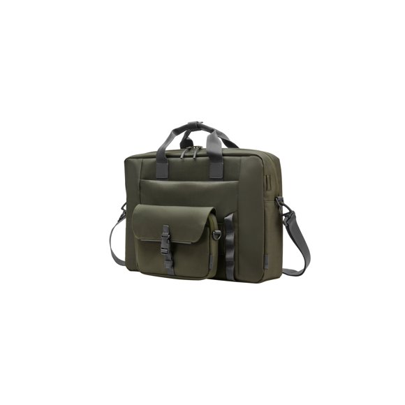 HEWLETT PACKARD INCORPORATED - HP 15.6 MODULAR LAPTOP BAG