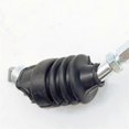 thumbnail image 3 of ATV throttle cable for Linhai 260CC 300CC 105 cm, 3 of 5