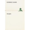 thumbnail image 2 of Jacques, 2 of 2