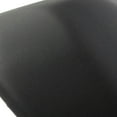 thumbnail image 3 of NS Rear Pillion Passenger Seat Black for SV1000 SV650 2003 2004 2005 06 2007 Motorcycle Accessary, 3 of 10