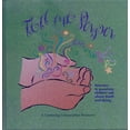 thumbnail image 1 of Pre-Owned Tell Me, Papa: Answers to Questions Children Ask about Death and Dying (Paperback) 1561230111 9781561230112, 1 of 1