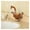 Rose gold 2, variant on Basin Faucet Gold/Rose Gold bathroom sink faucet double handle Swan Faucet Wash Faucet Hot and Cold