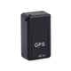 thumbnail image 1 of Localizador GPS GF-07 con imanes potentes, función de voz, grabación y seguimiento personal. Dispositivo compacto con GSM/GPRS, resistente a temperaturas extremas (-20°C a +55°C). Incluye cable USB y, 1 of 6