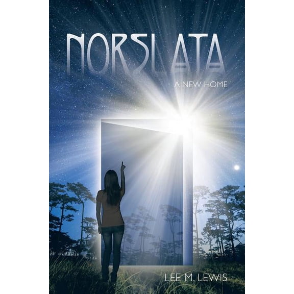 Norslata : A New Home
