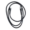 thumbnail image 4 of Mosiee 40Cm 150Cm 200Cm For Daiwa Electric Reels Power Cable Battery Air Cable, 4 of 8