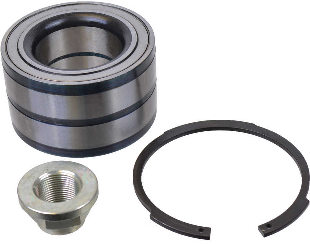 SKF WKH6751 Wheel Bearing Kit