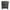 Black, variant on Aukfa Tool Box, 24.5 in 7-Drawer Steel Rolling Tool Chest on Wheels for Workshop Garage, Black