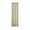 Beige, variant on Btomtd Blackouts Curtains For The Living Room Privacys And Noise Reduction Ring Top Curtains Black-lined Heat-insulating Blackouts Curtains