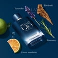 thumbnail image 2 of Colonia Armani Beauty Acqua di Gio Profondo 150 ml, 2 of 7