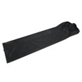 thumbnail image 1 of OULII Outdoor Heater Protector 1Pack for Courtyard Use Waterproof 226X85CM, 1 of 8
