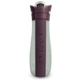 thumbnail image 4 of JAXJOX 24oz Hydro Flow Bottle, 4 of 7